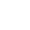 progetti-in-corso-icon