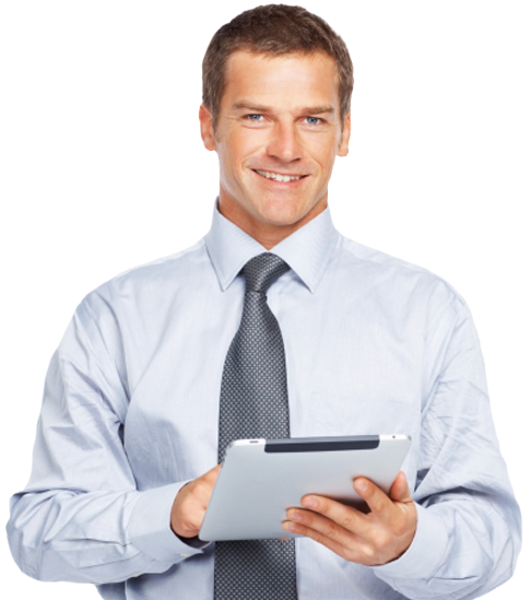TAI SRL – Think About It TAI SRL - Think About It