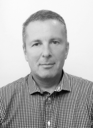 tai-world-misa-pavicevic MIŠA PAVIĆEVIĆ