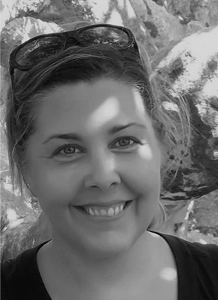 tai-world-vera-piovesan VERA PIOVESAN