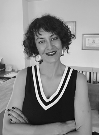 tai-world-sevda-sensoy ŞEVDA ŞENSOY