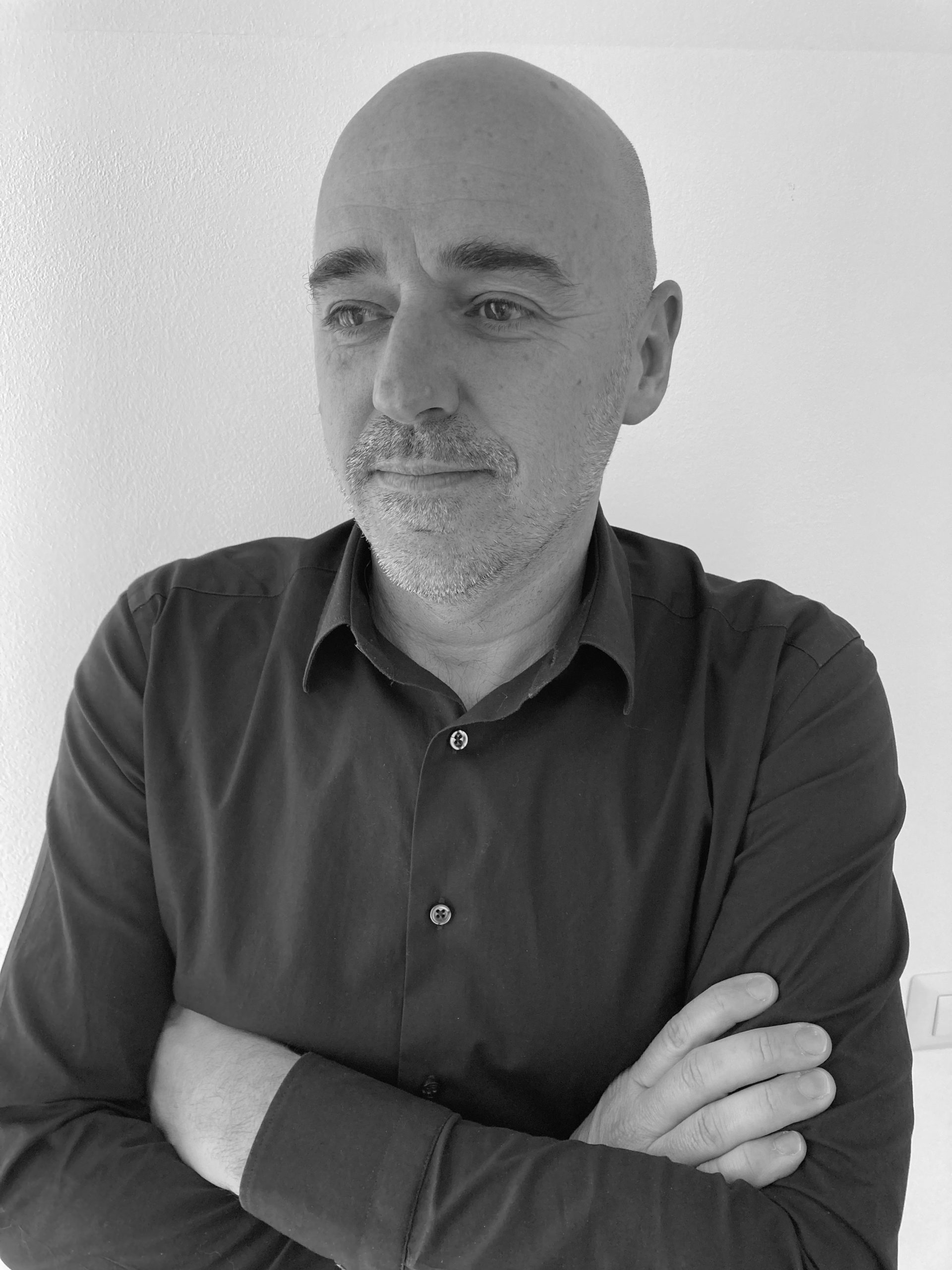 IMG_1500 FILIPPO BARBETTA