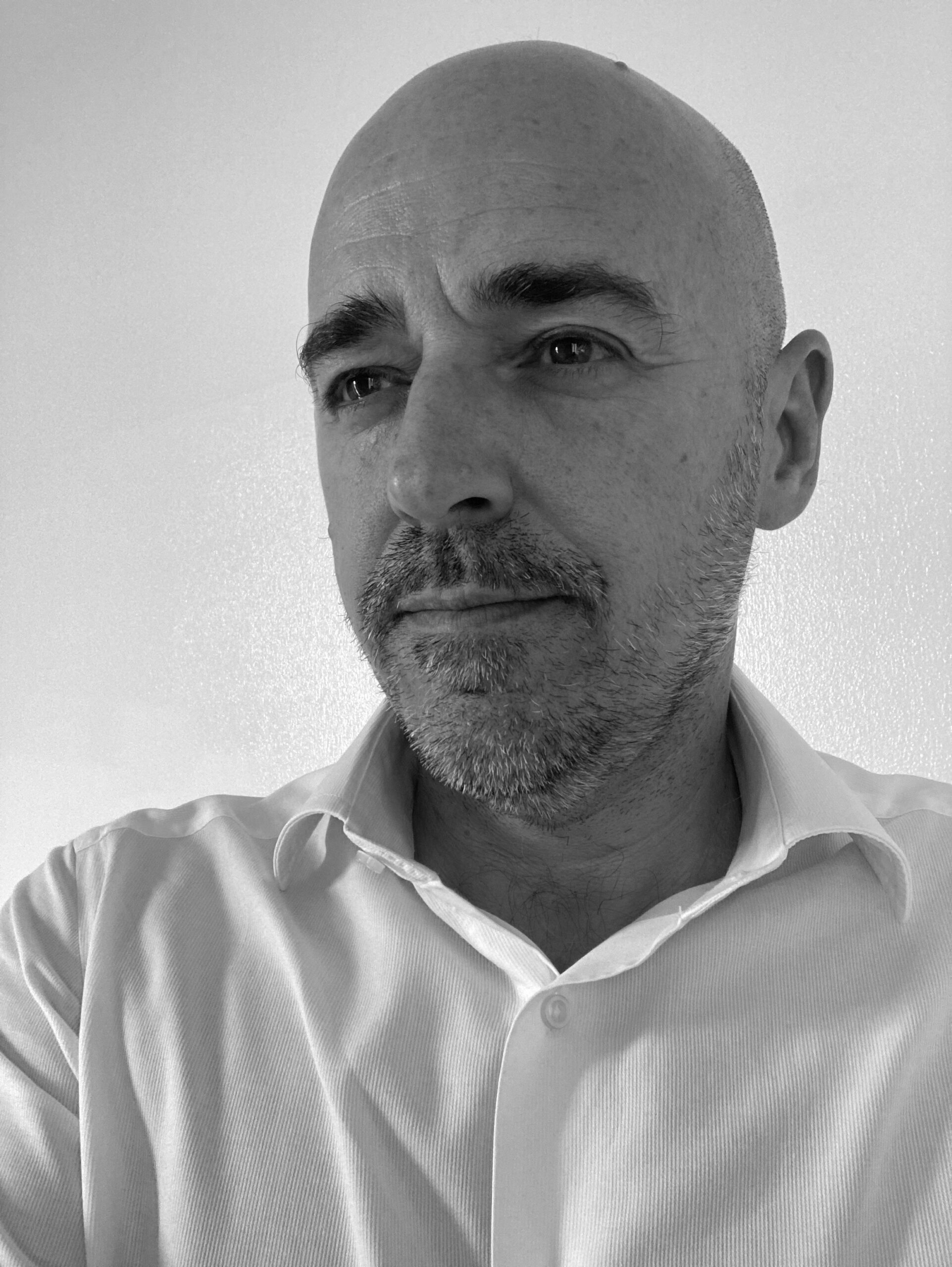IMG_1617 FILIPPO BARBETTA