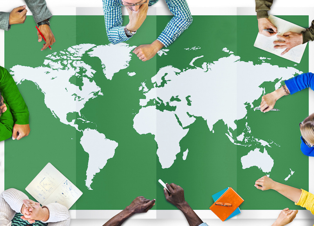 img-internazionalizzazione-impresa