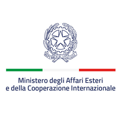 logo-maeci