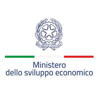 logo-mise