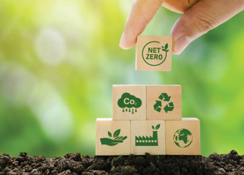 esg-bilancio-sostenibilita ESG e Bilancio di sostenibilità