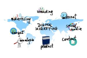 marketing-internazionale