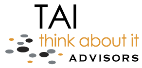 tai-logo