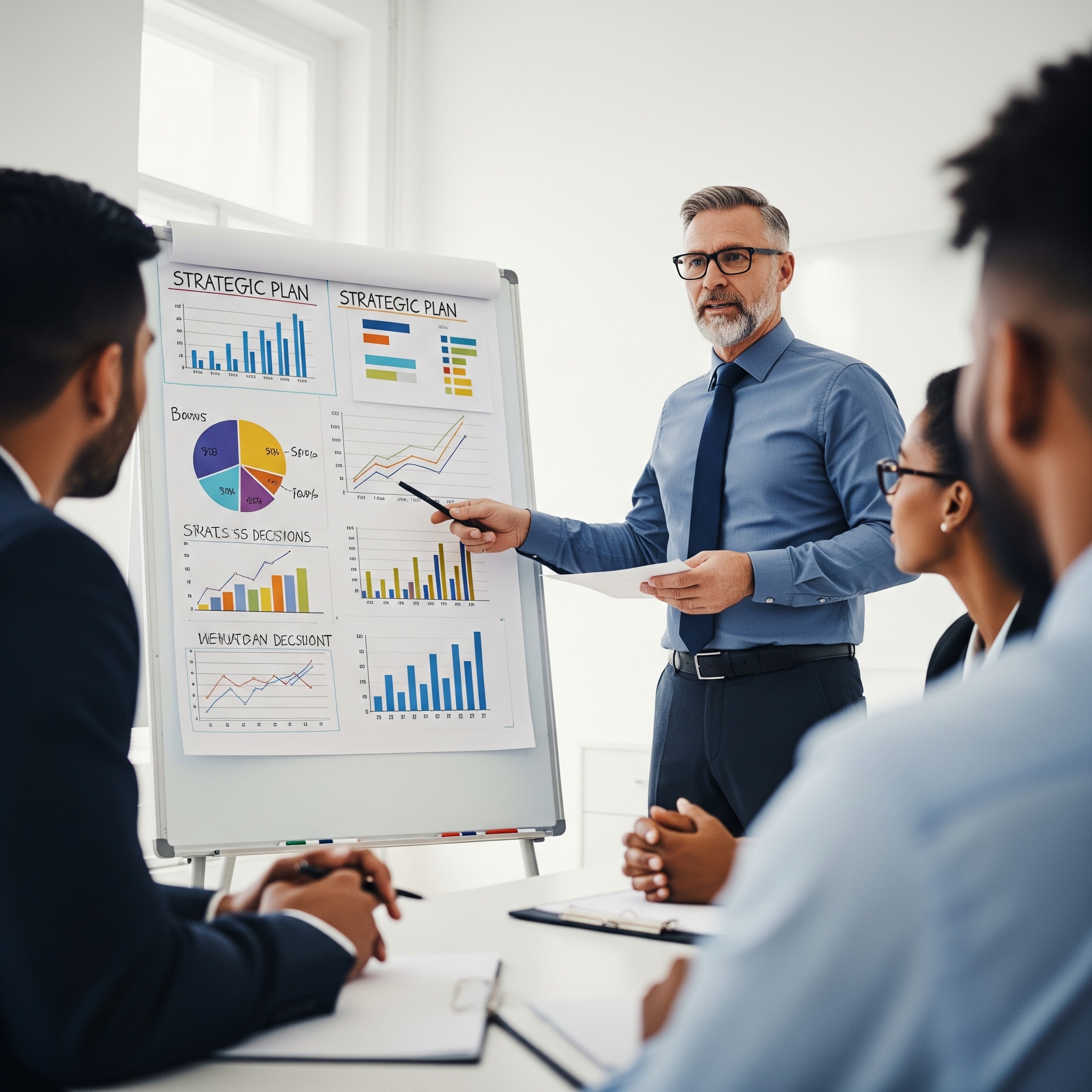 Consulenza Aziendale Per internazionalizzazione consulenza aziendale per internazionalizzazione delle imprese