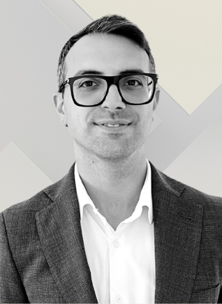 Alessandro Regni – Tai Sito MIŠA PAVIĆEVIĆ